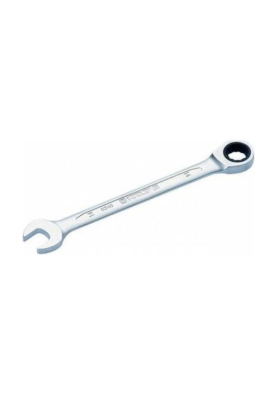 İzeltaş Cırcır Kombine Anahtar 17 Mm N11.24547