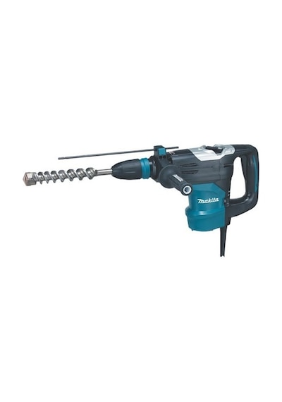 Makita HR4003C Elektropnömatik 1100 W Kırıcı Delici