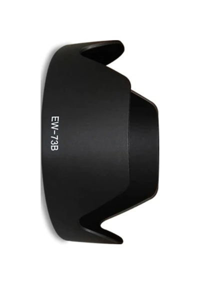 Camten Canon için EW-73B Parasoley