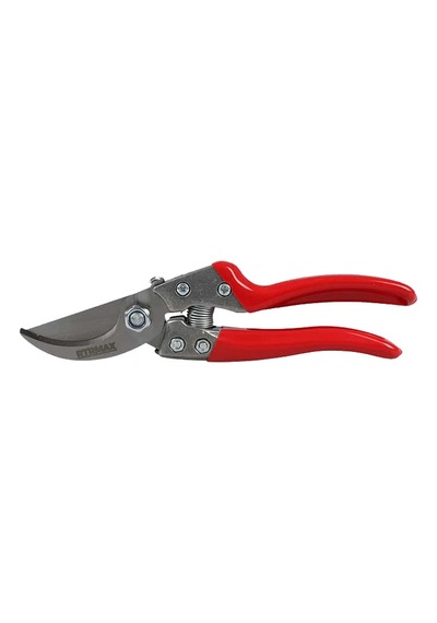 Rtrmax Bağ Budama Makası Rh05812 İzole Sap 250 mm