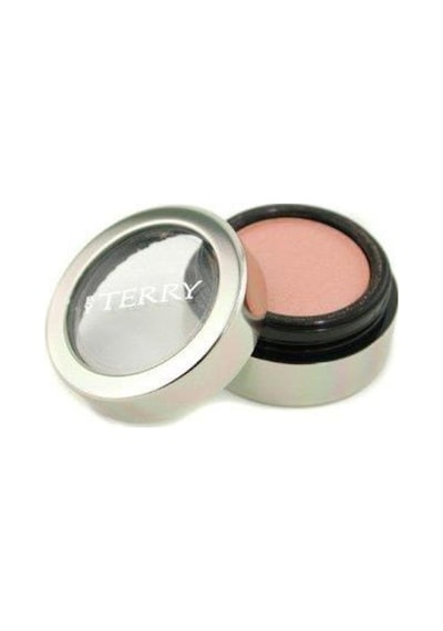 By Terry Ombre Veloutee Powder Eye Shadow 102 Göz Farı