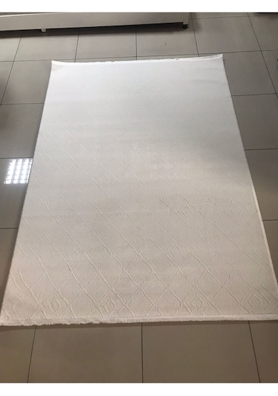 Padişah Halı Eternity Serisi 36138 060 Tüm Ebatlar