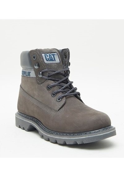 Caterpillar Cat 015g100095 Colorado Deri Caterpıllar Unisex Bot 001