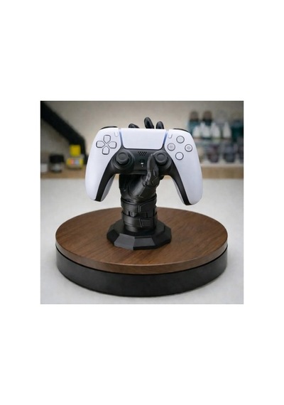Urartu 3d Titan El Ps5 Kumanda Standı Model:hbcv0000ghoocu