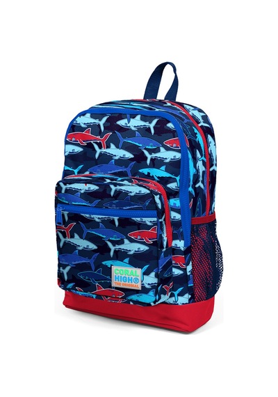 Yaygan Coral High Sırt Çantası 23718