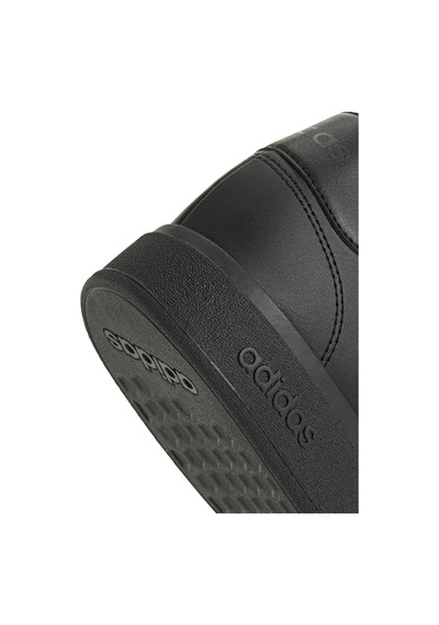 Adidas Advantage Base 2.0 Siyah Erkek Sneaker 000000000101993569 Siyah