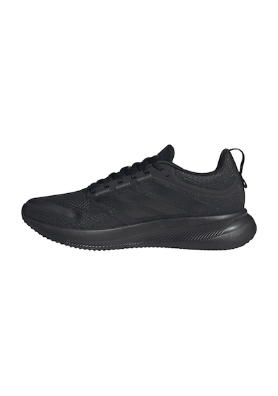 Adidas Runblaze Erkek Spor Ayakkabı - Jp6928 Siyah