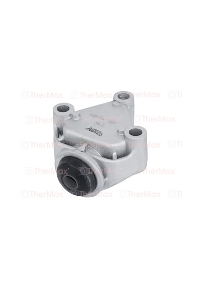 Thermax Rot Mili Gövdesi Komple Lada Samara T03.101 21082904051