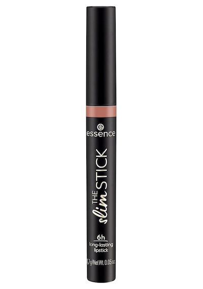 The Slim Stick Ruj 102 Ten Rengi