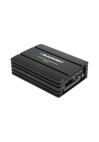 BLAUPUNKT MPD46A AMFİ
