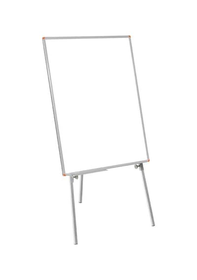 Panda Pan 731 Teleskopik Ayaklı Yazı Tahtası 40x55