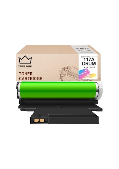 Hp Color Laser MFP 178nw Uyumlu Drum Ünitesi / Hp 120A W1120A