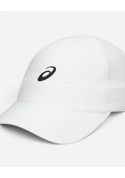 Asics Performance Cap Beyaz Şapka 3043a139-100 64853384