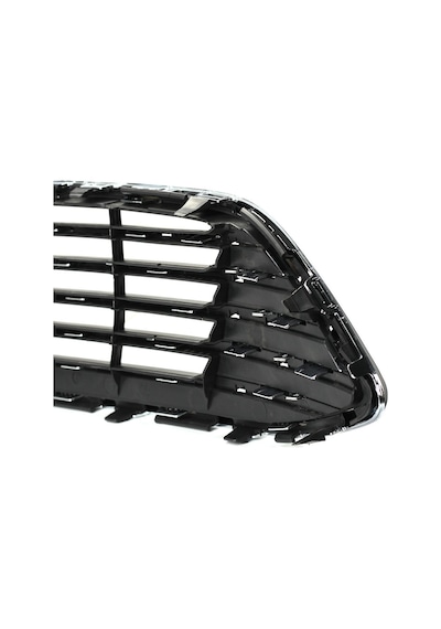 Ford Focus Ön Tampon Panjuru Titanium 2015-2018 296361282