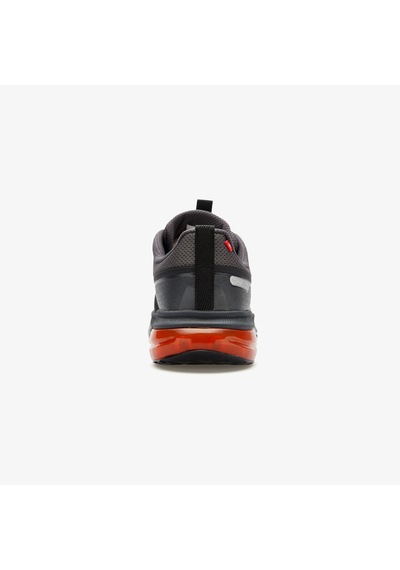 Anta Jelly Erkek Siyah Spor Ayakkabı 812615501 2800282