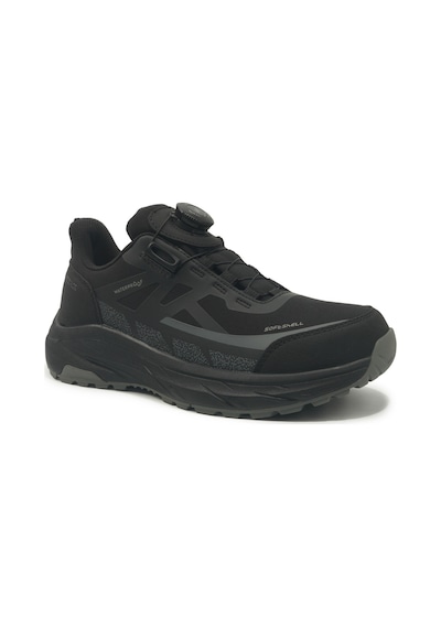 Lumberjack Colly Wmn Siyah Kadın Outdoor 000000000102695131