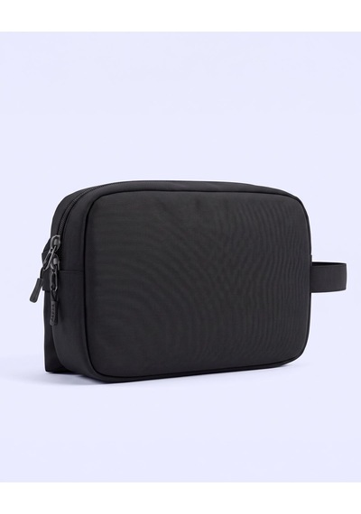 Kappa Hand Bag Erkek Siyah El Çantası