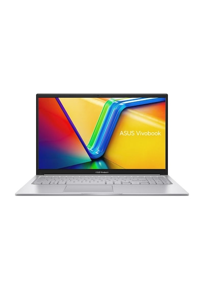 Asus VivoBook 15 A1504MA-BQ1248W Core 5 315 8 GB 512 GB SSD 15.6" W11H Dizüstü Bilgisayar