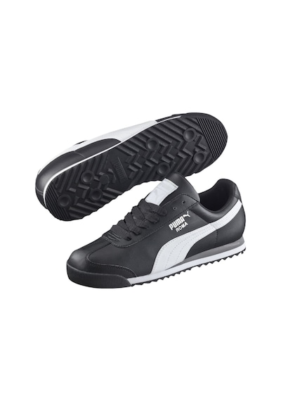 Puma Roma Basic Erkek Günlük Spor Ayakkabı (383490541)