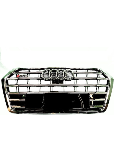 Audi Q5 / S Q5 Panjur 2016 - On N11.83