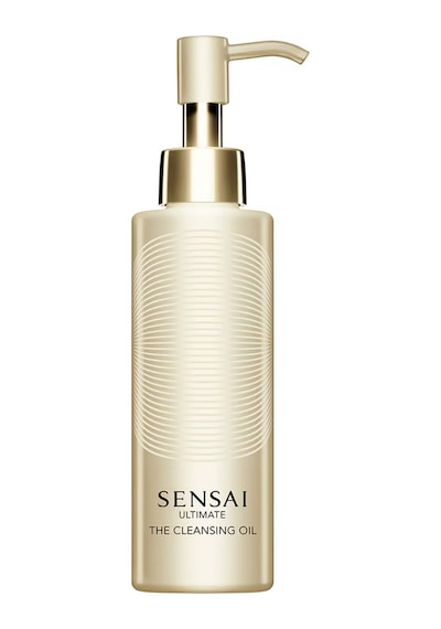 Ultimate - Yağ Bazlı Temizleyici 150 Ml