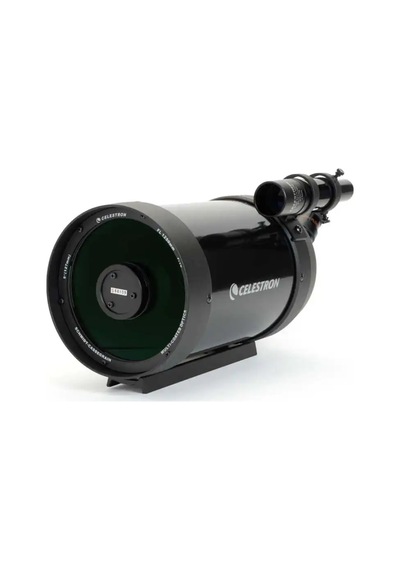 Celestron 52291 C5 5 Tüp