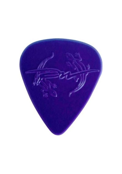 Planet Waves Pw1ap04625 Gitar Penası 1 Adet 1.17 MM 0.46'' Heavy