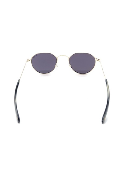 Randolph Hn002 Hamılton 22k Chm Unisex Güneş Gözlüğü