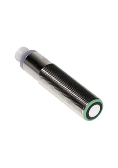 PEPPERL+FUCHS PF-133054 UB500-18GM75-I-V15