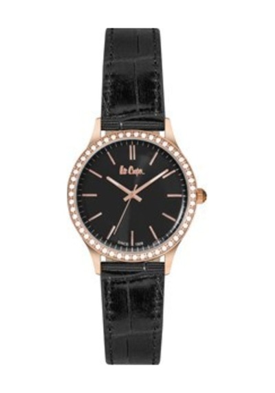 Lee Cooper LC06302.451 Kadın Kol Saati