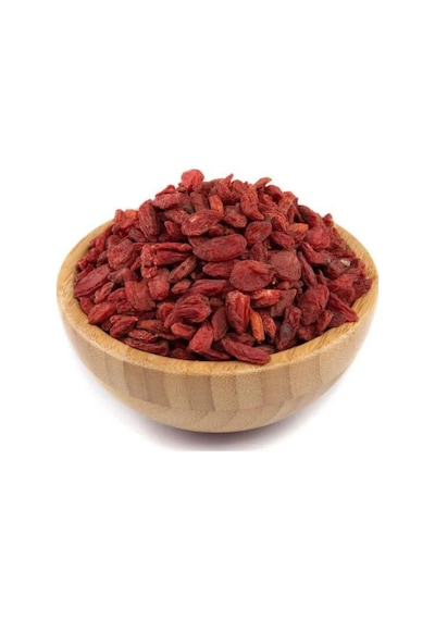 Gojiberry 100 G Diğer