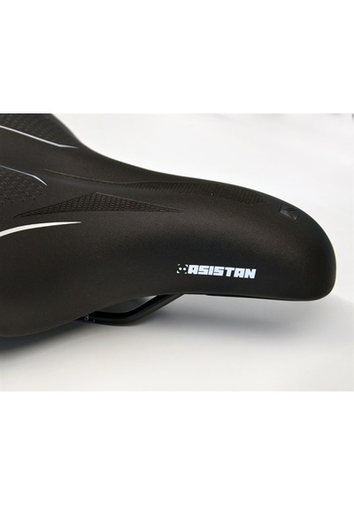 Asistan Comfy C100 Sele Çok Renkli