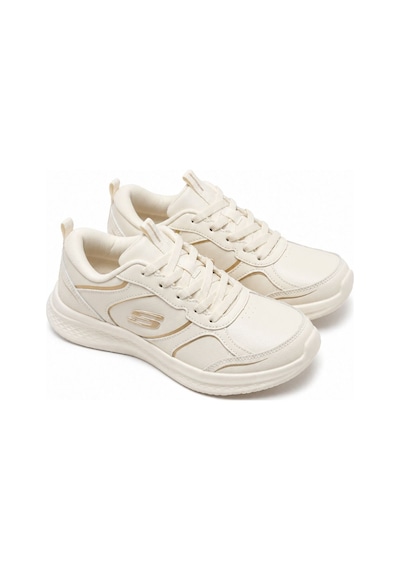 Skechers Skech-lite Pro 2.0 896568tk-ntgd Unisex Spor Ayakkabı Bej