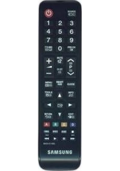 Samsung Uyumlu Tv Kumandası Internetli Bn59-01199G