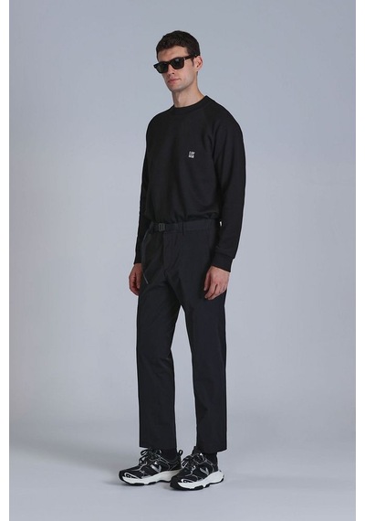 Lufian Grant Sweatshirt 001
