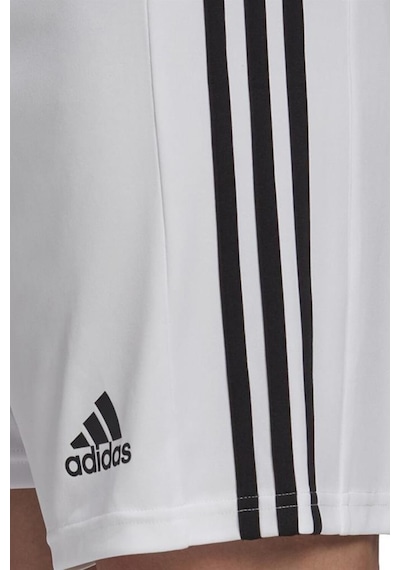 Adidas Squad 21 Sho Gn5773 Erkek Şort Beyaz