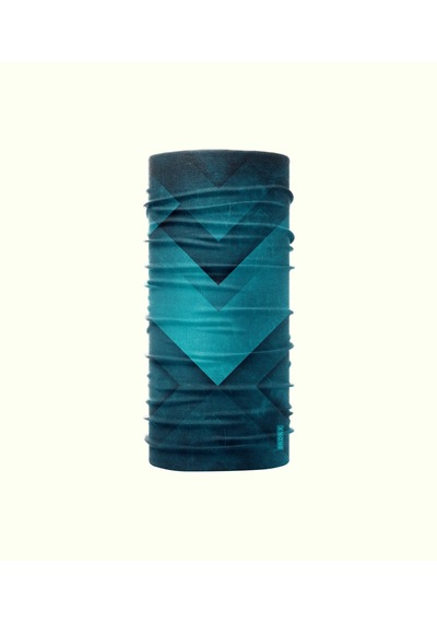 BandanaX Roe Bandana