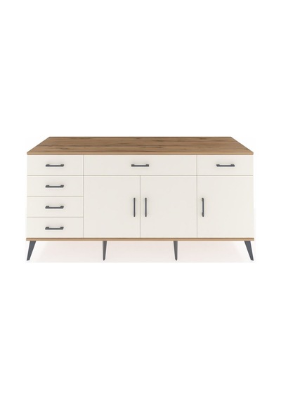 Kronos Konsol 2 Raflı 6 Çekmeceli 3 Kapaklı 176x59x83 Çam-aytaşı/aytaşı Aytaşı/aytaşı Kronos Konsol 2 Raflı 6 Çekmeceli 3 Kapaklı 176x59x83 Çam-aytaşı/aytaşı Aytaşı/aytaşı