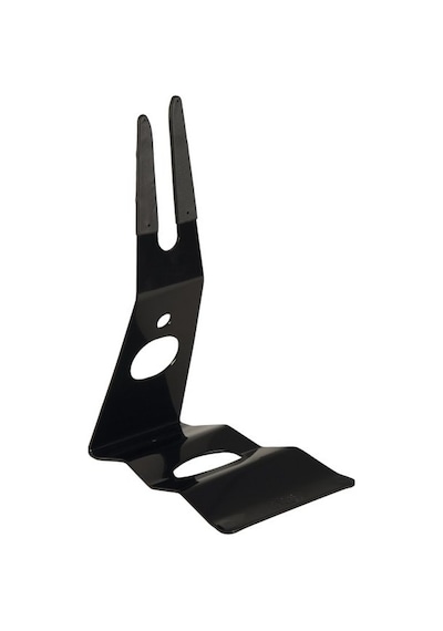 Pro Tekli 28/29" Bisiklet Standı Alüminyum Siyah Prac0043 Siyah