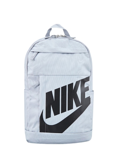 Dörtel Tedarik Nike Elemental Backpack Okul Çantası Gri Sırt Çantası Gri