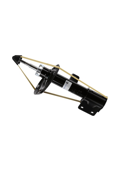 Amortisör Front Axle Right Citroën C4 Iı Nc , Sachs Scs 560480