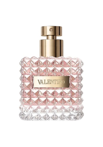 Valentino Donna Edp 100ml Kadın Parfümü Fresh 60742144