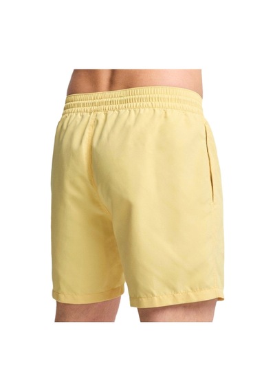 Billabong Bıllabong All Day Lb Ygj0 Sarı