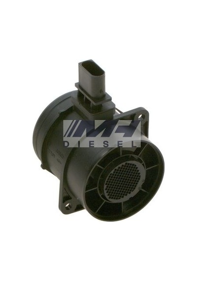 Bosch 0281002896 Hava Akışmetre Mercedes Sprinter Vw Crafter 2.5 Tdı Jeep Grand Cherokee 3.0 Crd
