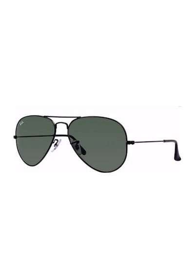 Ray-Ban 0RB3026 L2821 S62 T140  Unisex Güneş Gözlüğü