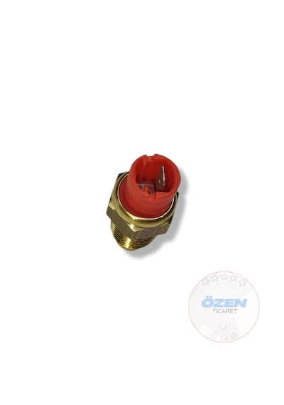 Tofaş Tds Hararet Müşürü Doğan Kartal Şahin M131 Slx Tempra Tipo Uyumlu 3911470 1 Adet