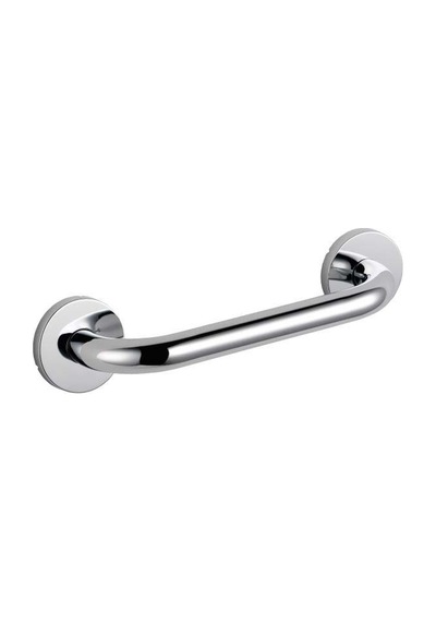 Küvet Tutamağı 30 CM