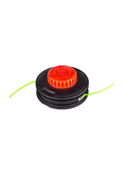 Smk 50739183 Tırpan Otomatik Başlık M12x1.75 Husqvarna