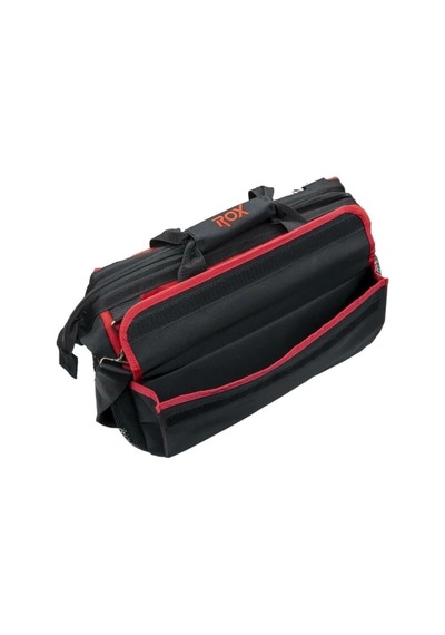 Tr 1096 Easy Carry 16 İmperteks El Çantası, 41x30x21 Cm, Su Geçirmez, Organizer Cepli Genel