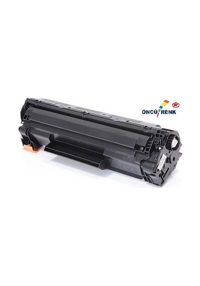 Canon Crg-728 Uyumlu Toner Mf4410/4412/L100/P1560/M1536